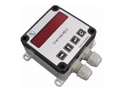 ID-2等。 供应商